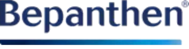 Bepanthen