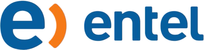Entel
